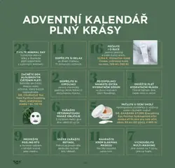 Náhled nabídky: FAnn parfumerie Katalog Vánoce 2025 platný od 30.10.2025 | Strana: 94