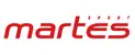 Logo Martes sport