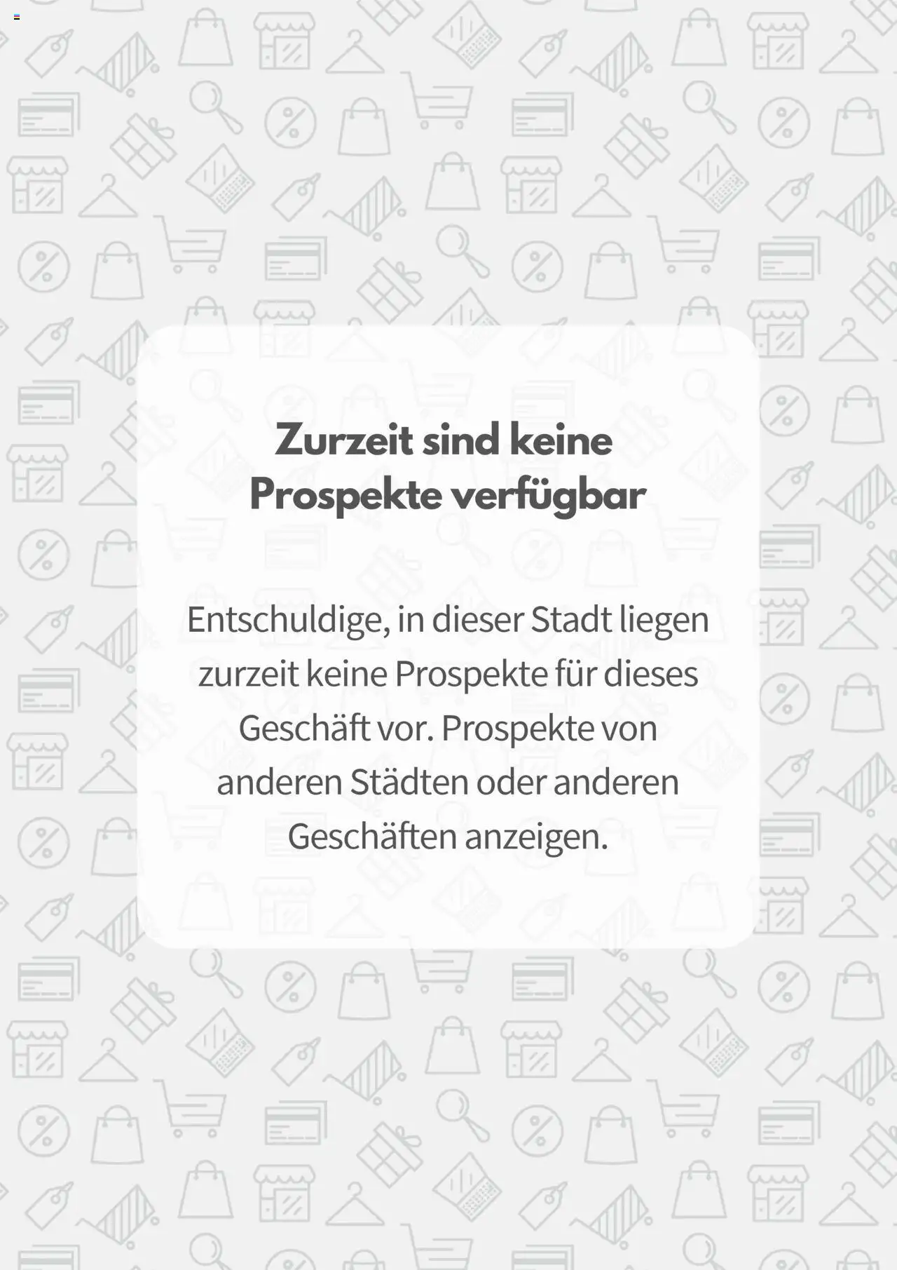 Coop bau+hobby Aktionen ab 11.10.2025 - Seitennummer 1