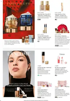 Kaupan Sokos Tarjoukset esikatselu, voimassa 13/10/2025 | Sivu: 72