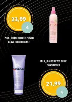 Anteprima dell'opuscolo Attuale volantino dal negozio Douglas valido da 01/11/2025 | Pagina: 9