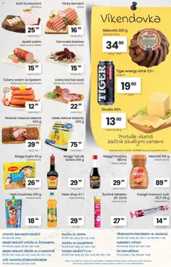 Náhled nabídky: Kubík Leták platný od 21.10.2025 | Strana: 4