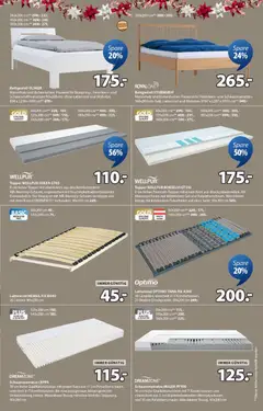 Vorschau der Angebote: JYSK Angebote gültig ab 27.10.2025 | Seite: 5