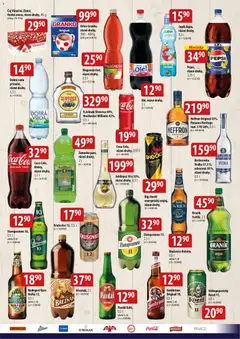 Náhled nabídky: BALA Velký leták platný od 12.11.2025 | Strana: 5