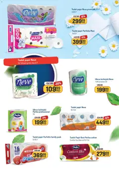 Pregled Aman kataloga - važi od 27.10.2025 | Strana: 33