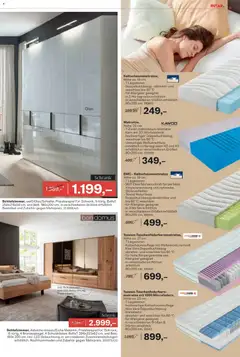 Predogled kataloga iz trgovine Rutar veljaven od 29.10.2025 | Stran: 21