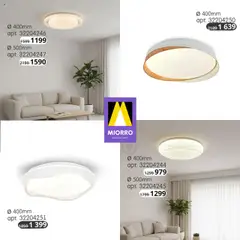 Попередній перегляд каталогу Товар Тижня з магазину Эпицентр дійсний від 03.10.2025