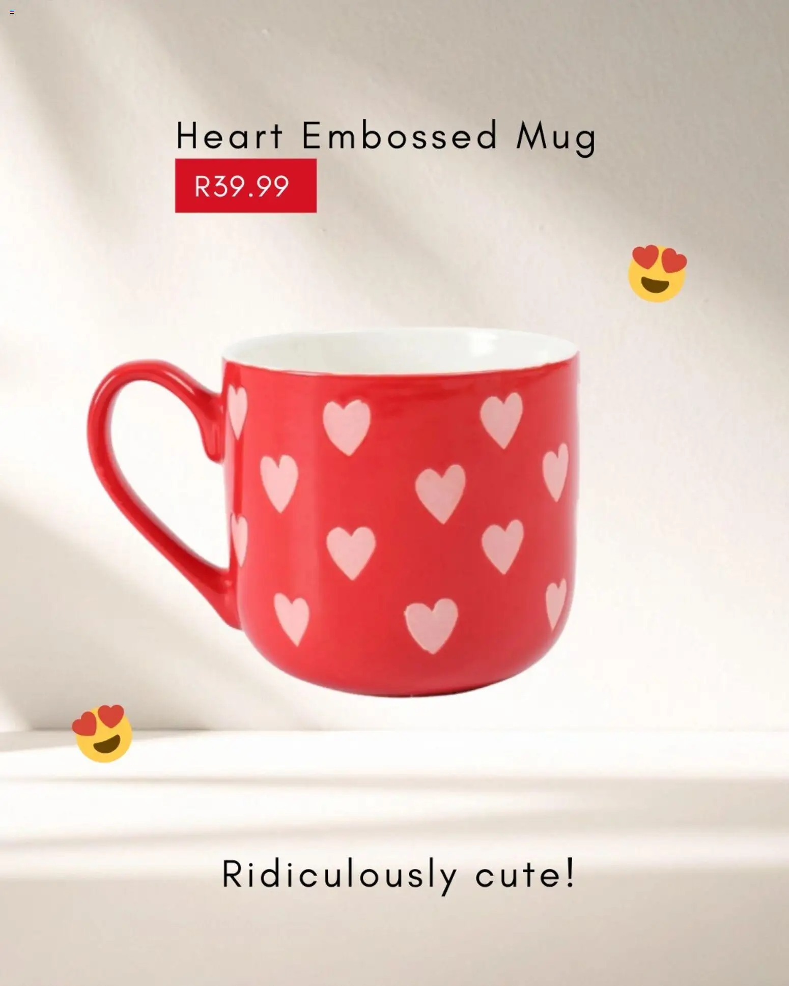 Preview of MRP Home flyer valid from 09/02/2026