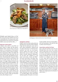 Vorschau der Angebote: Radatz Schmeckt gültig ab 01.11.2025 | Seite: 53