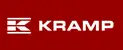 Kramp