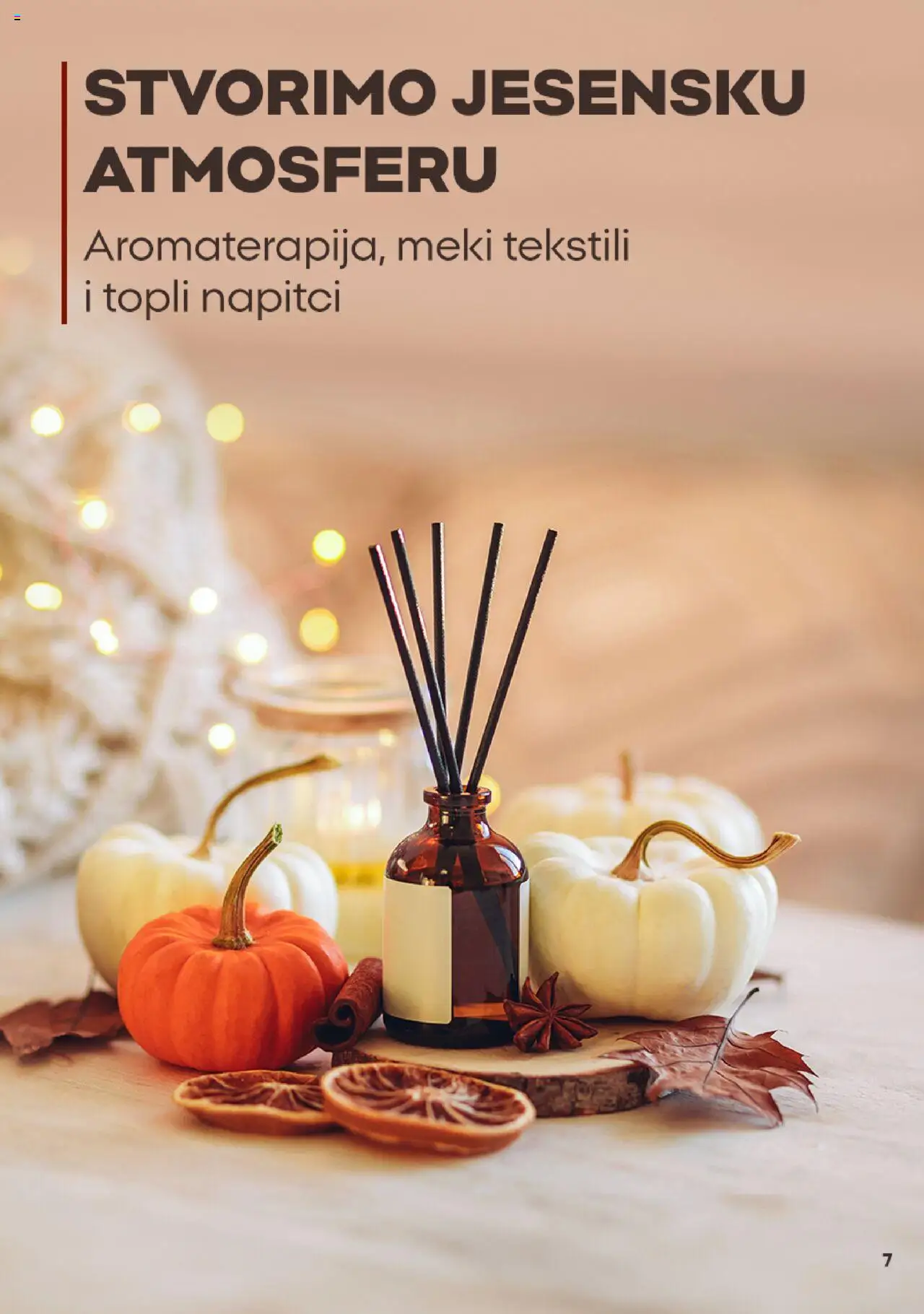 Pregled letka Katalog trgovine Pepco vrijedi od 2025.10.01