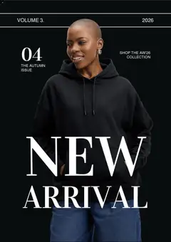 Preview of Jet flyer valid from 02/04/2026