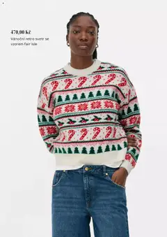 Náhled nabídky: PRIMARK Nabídka platný od 17.10.2025 | Strana: 10