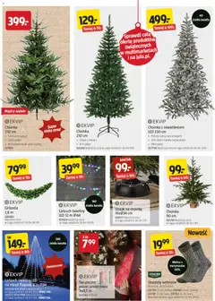 Pogląd gazetki "Gazetka" ze sklepu Jula ważnej od 02.12.2025 | Strona: 2