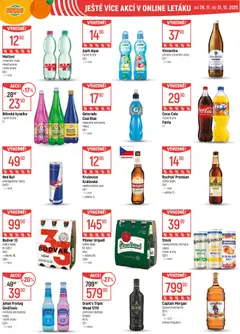 Náhled nabídky: Globus Leták platný od 10.12.2025 | Strana: 42