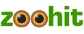 Logo Zoohit