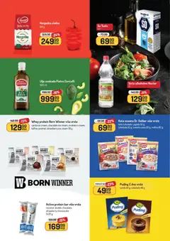 Pregled Aman kataloga - važi od 27.10.2025 | Strana: 24