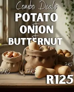 Preview of Take n Pay flyer valid from 06/02/2026