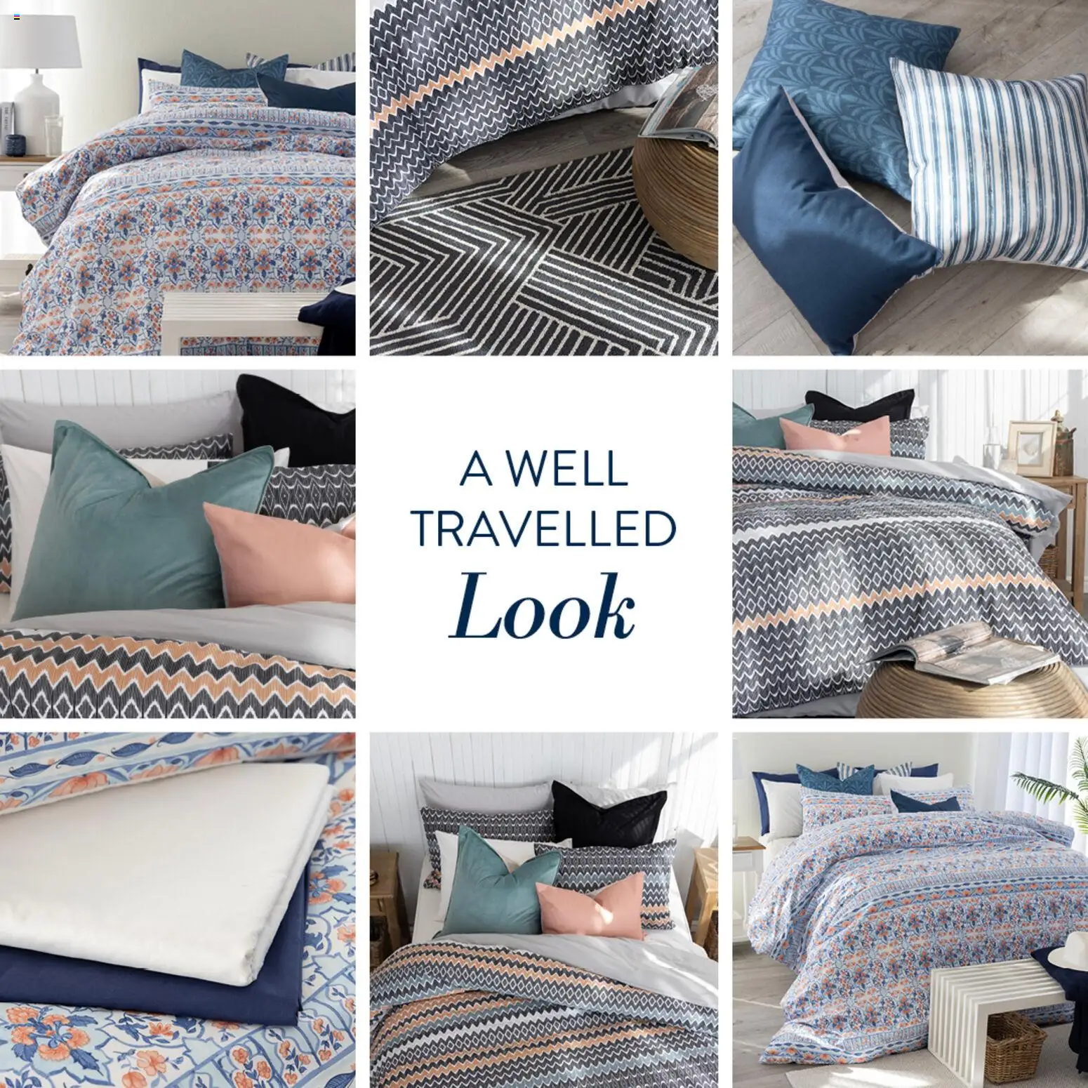 Preview of Volpes flyer valid from 08/12/2025