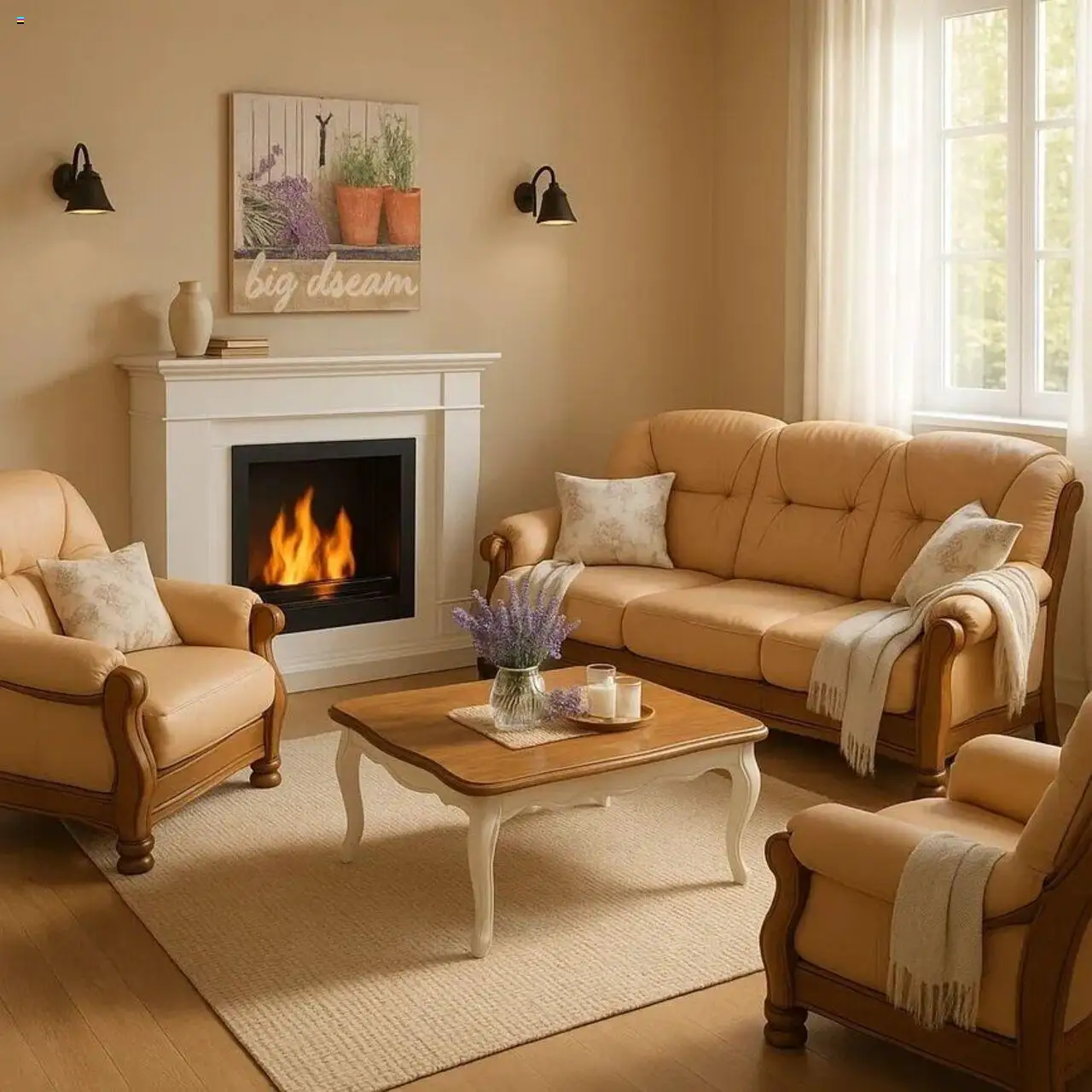 Náhľad Zipli letáku platného od 03.09.2025