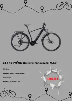 Predogled kataloga iz trgovine Akvonij veljaven od 01.11.2025 | Stran: 3