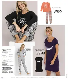 Bonprix - Bonprix katalógus - Új, Vidéki Romantika megtekintése, amely érvényes 2025.11.24.-től | Oldal: 84