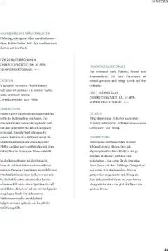 Vorschau der Angebote: Sutterlüty B’sundrig Magazine gültig ab 18.06.2025 | Seite: 84