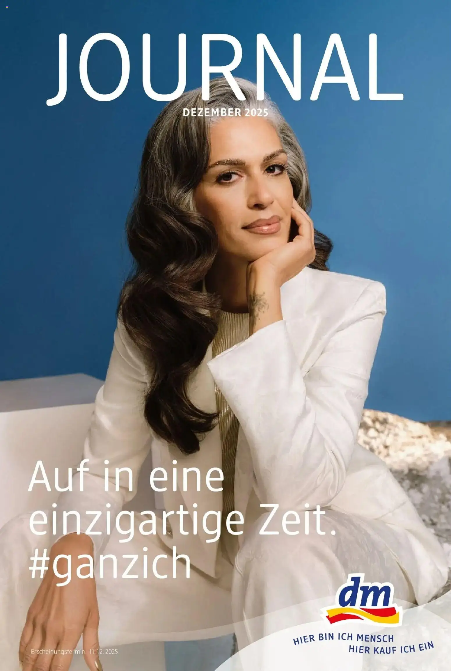  {H1} - Seite {pageNumber}