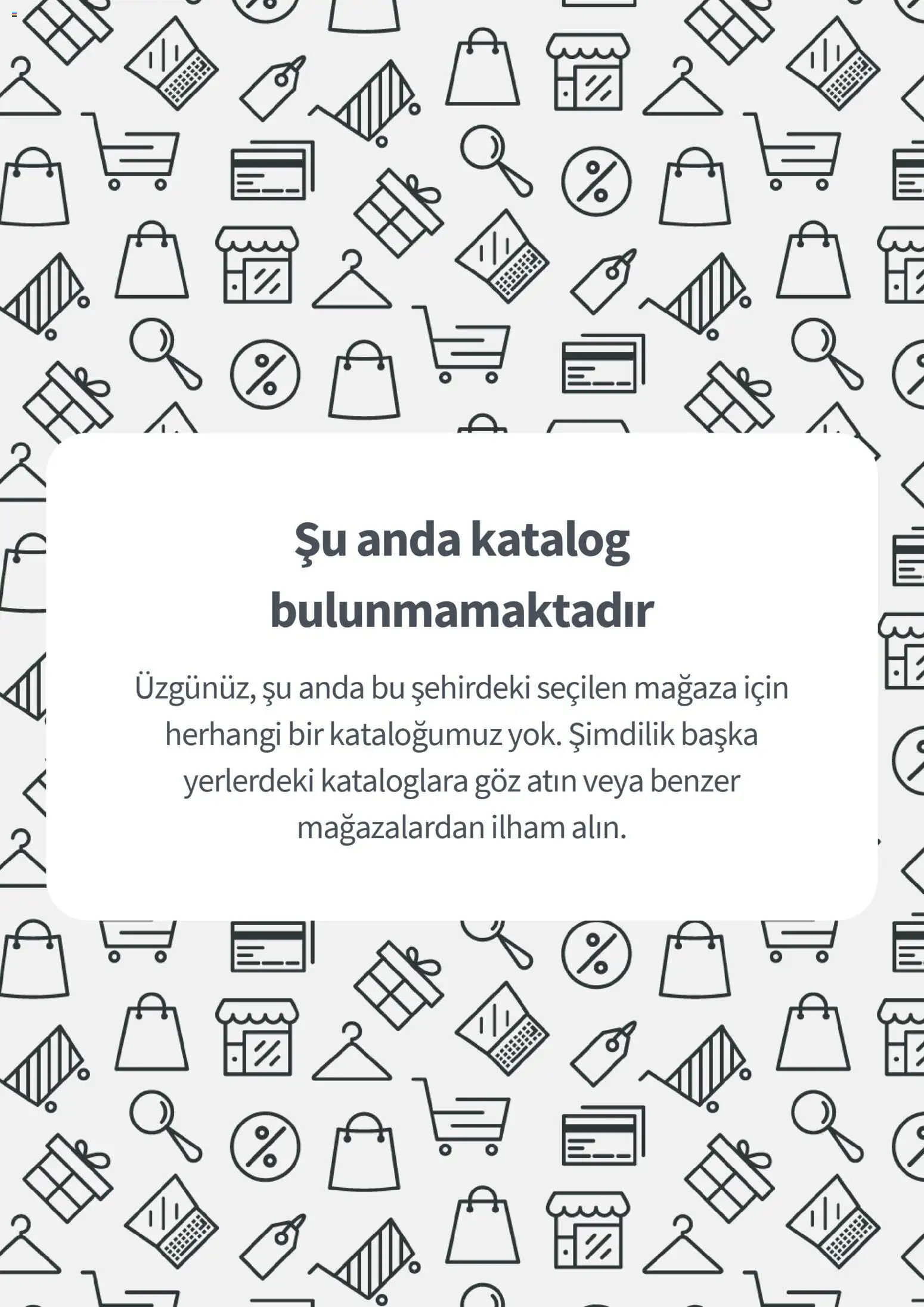 Furpa Katalog 07.12.2025 - Broşürünün önizlemesi