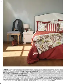 Anteprima dell'opuscolo Attuale volantino dal negozio Maisons du Monde valido da 27/08/2025 | Pagina: 42