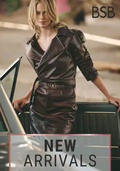 Preview of leaflet Kατάλογος 10/2025 from shop BSB valid from 01/10/2025