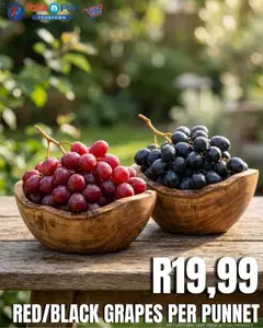 Preview of Take n Pay flyer valid from 21/04/2026