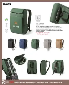 Προεπισκόπηση φυλλαδίου Catalogue από το κατάστημα Sapo Giveaways σε ισχύ από 01/01/2025 | σελίδα: 482