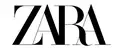 Logo de Zara