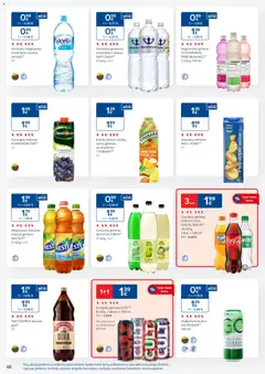 MAXIMA parduotuvės leidinio Leidinys galiojančio nuo 2025.11.11 peržiūra | puslapis: 40