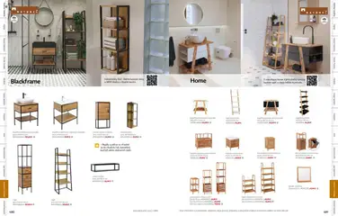 Náhľad Siko letáku platného od 01.09.2025 | Strana: 241