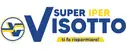 Logo Visotto