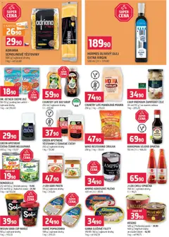 Náhled nabídky: Terno Leták platný od 05.11.2025 | Strana: 10