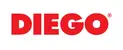 Diego