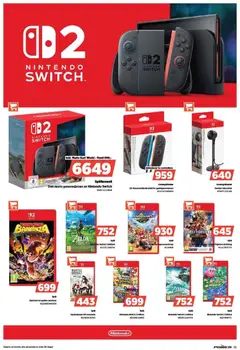 Forhåndsvis Kundeavis fra butikk Power gyldig fra 08/12/2025 | Side: 39