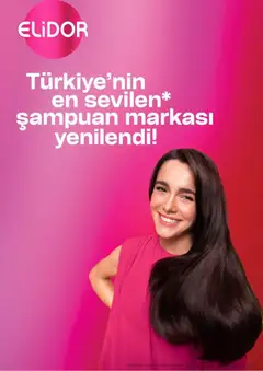 Gratis Black Friday 01.11.2025 - Broşürünün önizlemesi | Strana: 46