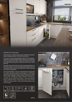 Pregled Jela kataloga - važi od 20.10.2025 | Strana: 7