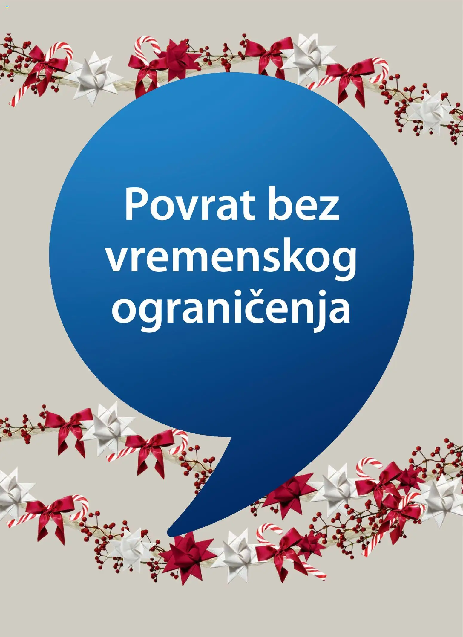 Pregled letka Katalog trgovine Agromehanika vrijedi od 2025.12.01