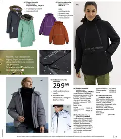 Pogląd gazetki "Katalog - W Jesiennym Nastroju" ze sklepu BonPrix ważnej od 04.11.2025 | Strona: 75