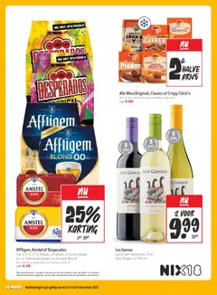 Voorbeeld van Folder week 49 van winkel Jumbo geldig vanaf 03-12-2025 | Pagina: 14