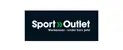 Logo Sport Outlet