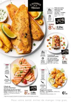 Prévisualisation de Catalogue du magasin Thiriet formulaire valide 27/10/2025 | Page: 12