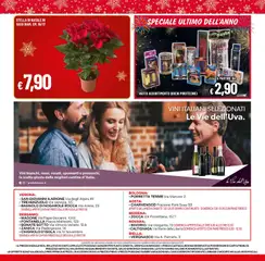 Anteprima dell'opuscolo Attuale volantino dal negozio A&O valido da 10/12/2025 | Pagina: 20
