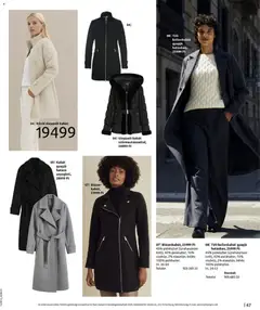 Bonprix - Bonprix katalógus - Új, Vidéki Romantika megtekintése, amely érvényes 2025.11.24.-től | Oldal: 49