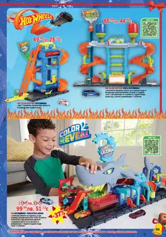 Преглед на Брошура от магазин Хиполенд - Офертата е валидна от 02.12.2025 | Cтраница: 59